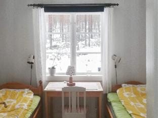 person holiday home in OSTMARK-By Traum Vacation rental in Sweden