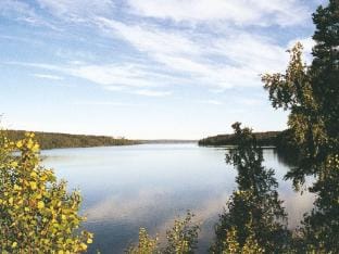 person holiday home in OSTMARK-By Traum Vacation rental in Sweden