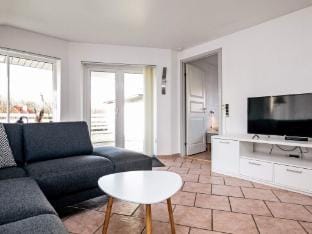 person holiday home in Humble-By Traum Vacation rental in Rudkøbing