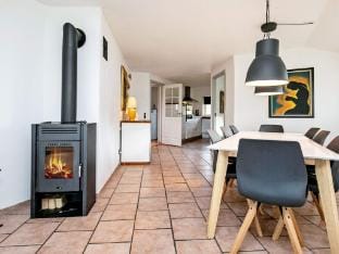 person holiday home in Humble-By Traum Vacation rental in Rudkøbing