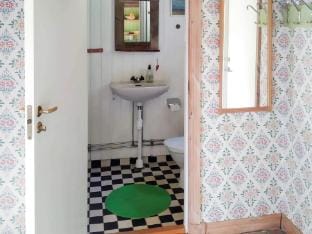 person holiday home in FLODA-By Traum Vacation rental in Västra Götaland County