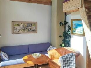 person holiday home in FLODA-By Traum Vacation rental in Västra Götaland County