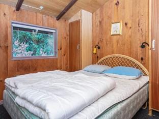 person holiday home in Herning-By Traum Vacation rental in Central Denmark Region