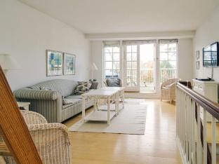 person holiday home in Nykobing Sj Vacation rental in Zealand
