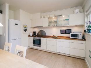 person holiday home in Nykobing Sj Vacation rental in Zealand
