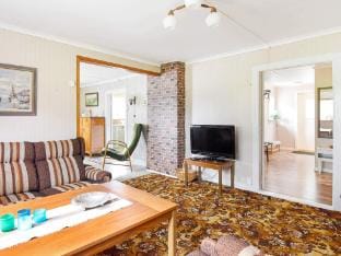 person holiday home in BULLAREN-By Traum Vacation rental in Västra Götaland County