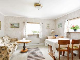 person holiday home in BULLAREN-By Traum Vacation rental in Västra Götaland County