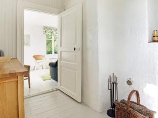 person holiday home in MARIEFRED-By Traum Vacation rental in Stockholm County