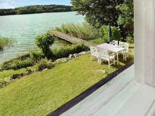 person holiday home in MARIEFRED-By Traum Vacation rental in Stockholm County