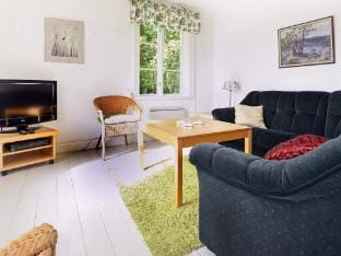 person holiday home in MARIEFRED-By Traum Vacation rental in Stockholm County