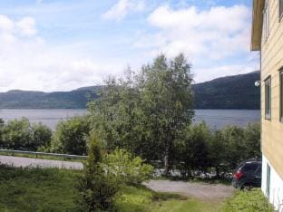 person holiday home in Afarnes-By Traum Vacation rental in Innlandet