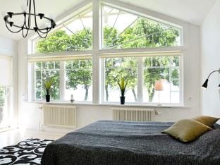 person holiday home in Morbylanga-By Traum Vacation rental in Kalmar County, Sweden