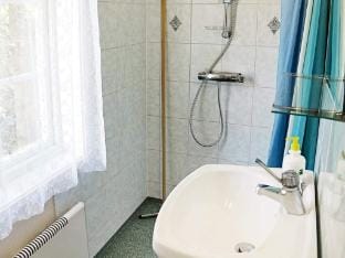 person holiday home in ANKARSRUM-By Traum Vacation rental in Kalmar County, Sweden