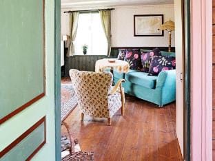 person holiday home in ANKARSRUM-By Traum Vacation rental in Kalmar County, Sweden