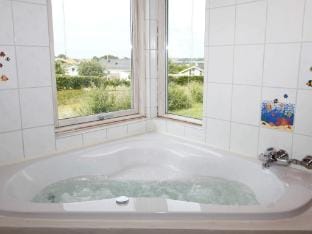 person holiday home in Jaegerspris-By Traum Vacation rental in Zealand