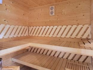 person holiday home in Jaegerspris-By Traum Vacation rental in Zealand