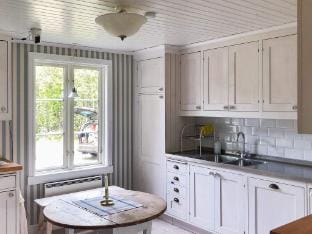 person holiday home in GRASMARK-By Traum Vacation rental in Innlandet