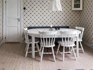 person holiday home in GRASMARK-By Traum Vacation rental in Innlandet