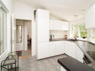 person holiday home in Graested-By Traum Vacation rental in Capital Region of Denmark