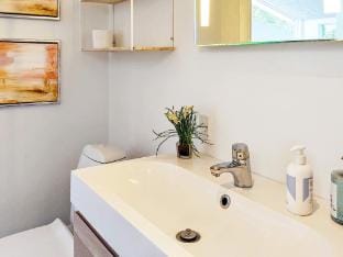 person holiday home in Graested-By Traum Vacation rental in Capital Region of Denmark