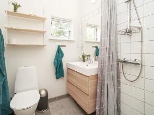 person holiday home in Graested-By Traum Vacation rental in Capital Region of Denmark