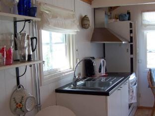 person holiday home in Ronnang-By Traum Vacation rental in Västra Götaland County