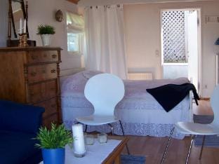person holiday home in Ronnang-By Traum Vacation rental in Västra Götaland County