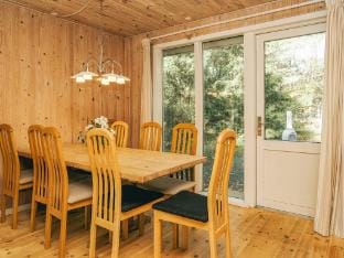 person holiday home in Frederiksvaerk Vacation rental in Zealand