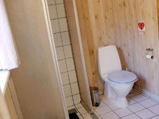 Secluded Forest Retreat at Gjol-By Traum Vacation rental in Brovst