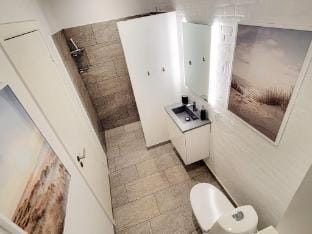 person holiday home in Sonderborg Vacation rental in Sønderborg