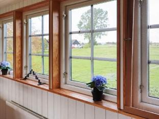 Panoramic Skanelanga Retreat-By Traum Vacation rental in Skåne County