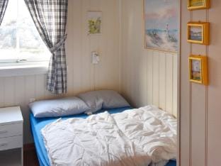 person holiday home in Blaksaeter-By Traum Vacation rental in Vestland