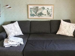 person holiday home in SJOTORP-By Traum Vacation rental in Västra Götaland County