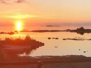 person holiday home in SJOTORP-By Traum Vacation rental in Västra Götaland County