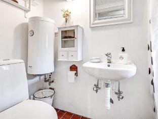 person holiday home in Tonder Vacation rental in Nordfriesland