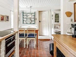 person holiday home in Tonder Vacation rental in Nordfriesland
