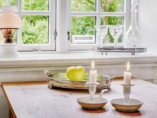 person holiday home in Tonder Vacation rental in Nordfriesland