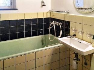 Vintage Forest Retreat-By Traum Vacation rental in Innlandet