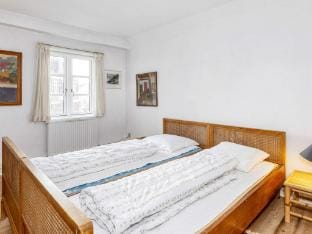 person holiday home in Logstor Vacation rental in Denmark