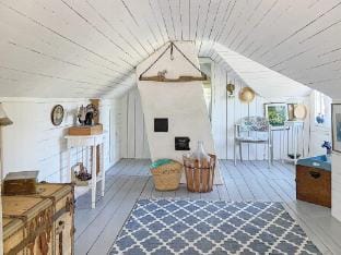 Country Cottage Near Ullared Vacation rental in Västra Götaland County