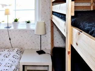 person holiday home in VITTSJO Vacation rental in Skåne County