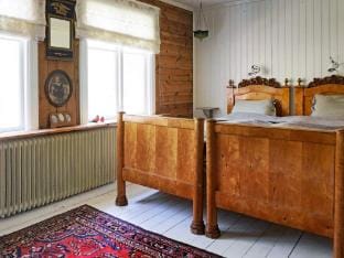 Charming Villa Retreat-By Traum Vacation rental in Västra Götaland County