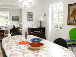 person holiday home in Skagen-By Traum Vacation rental in Denmark