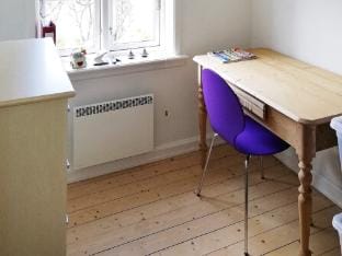 person holiday home in Skagen-By Traum Vacation rental in Denmark