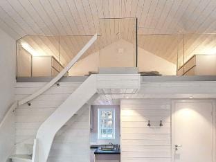 person holiday home in KATTHAMMARSVIK Vacation rental in Gotland County, Sweden