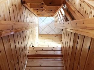 person holiday home in Seim Apartment in Vestland