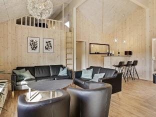 person holiday home in Frederiksvaerk Vacation rental in Zealand