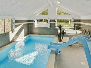 person holiday home in Frederiksvaerk Vacation rental in Zealand