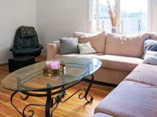 person holiday home in BILLINGSFORS Vacation rental in Västra Götaland County