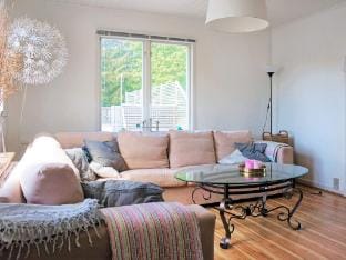person holiday home in BILLINGSFORS Vacation rental in Västra Götaland County